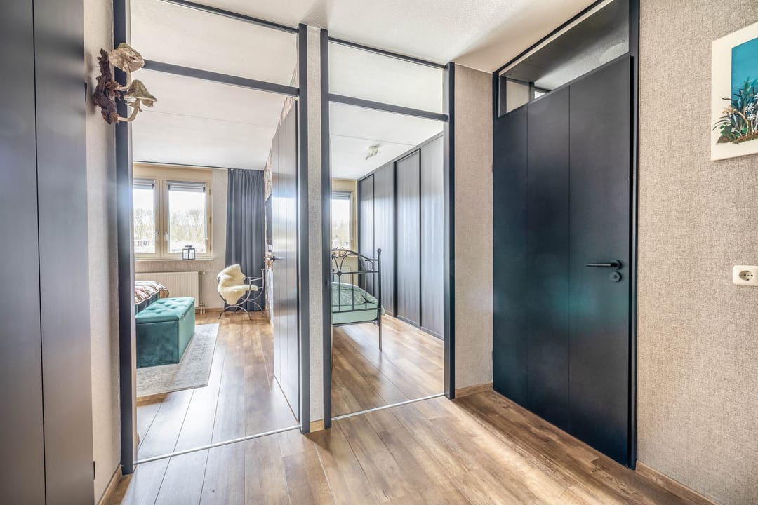 Foto 22 van Jan van Scorelstraat 37