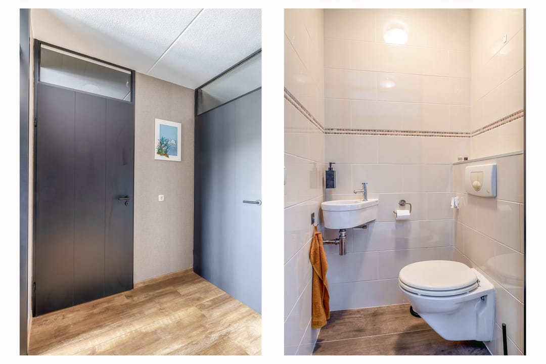 Foto 23 van Jan van Scorelstraat 37