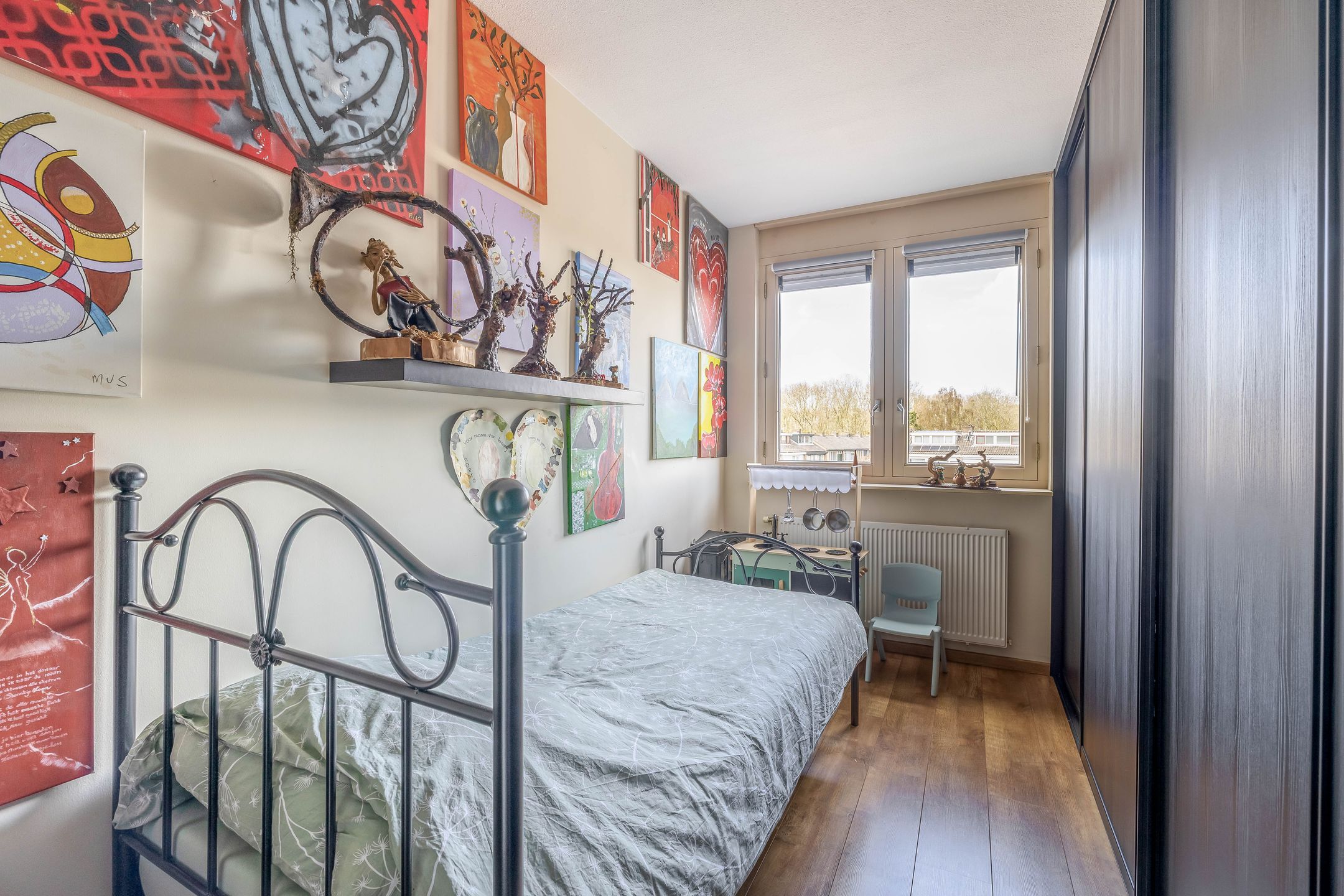 Foto 27 van Jan van Scorelstraat 37