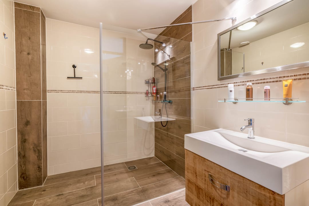 Foto 28 van Jan van Scorelstraat 37