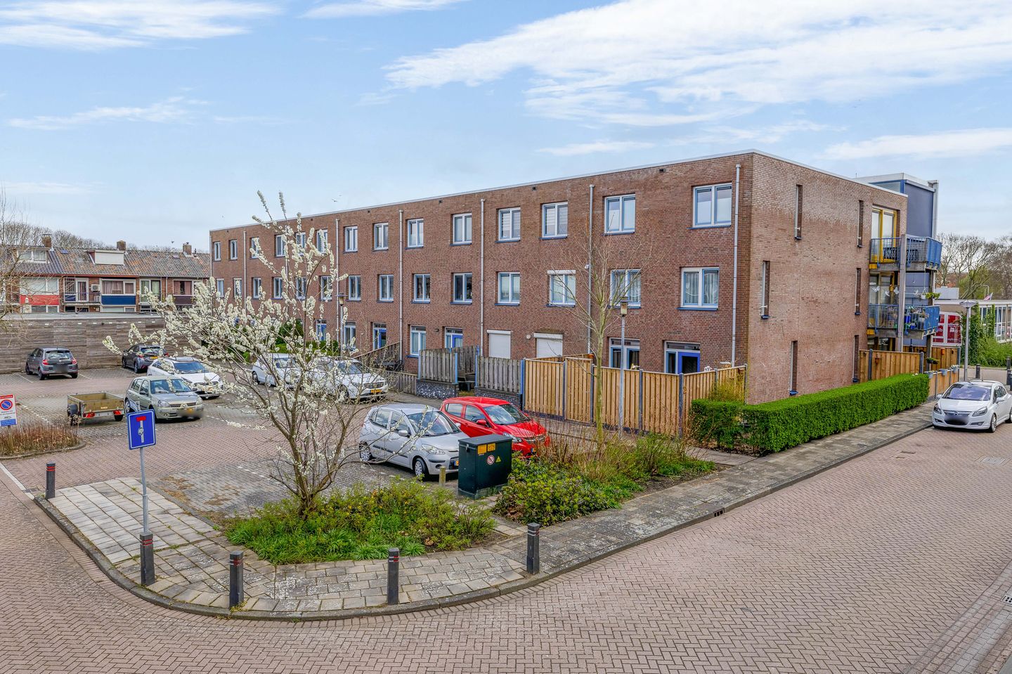 Foto 34 van Jan van Scorelstraat 37