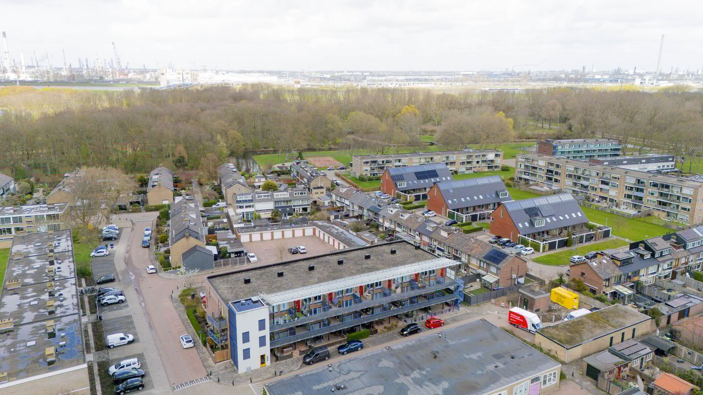 Foto 35 van Jan van Scorelstraat 37