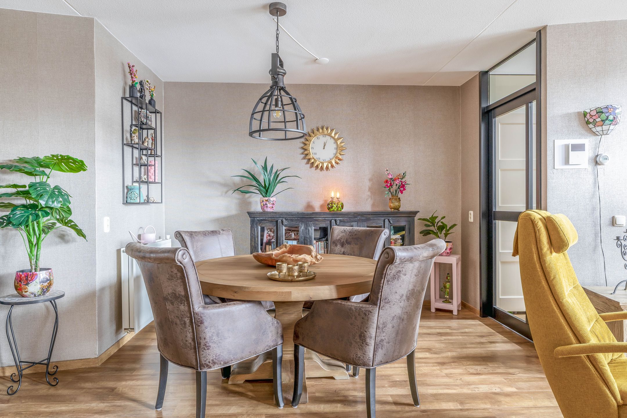 Foto 3 van Jan van Scorelstraat 37