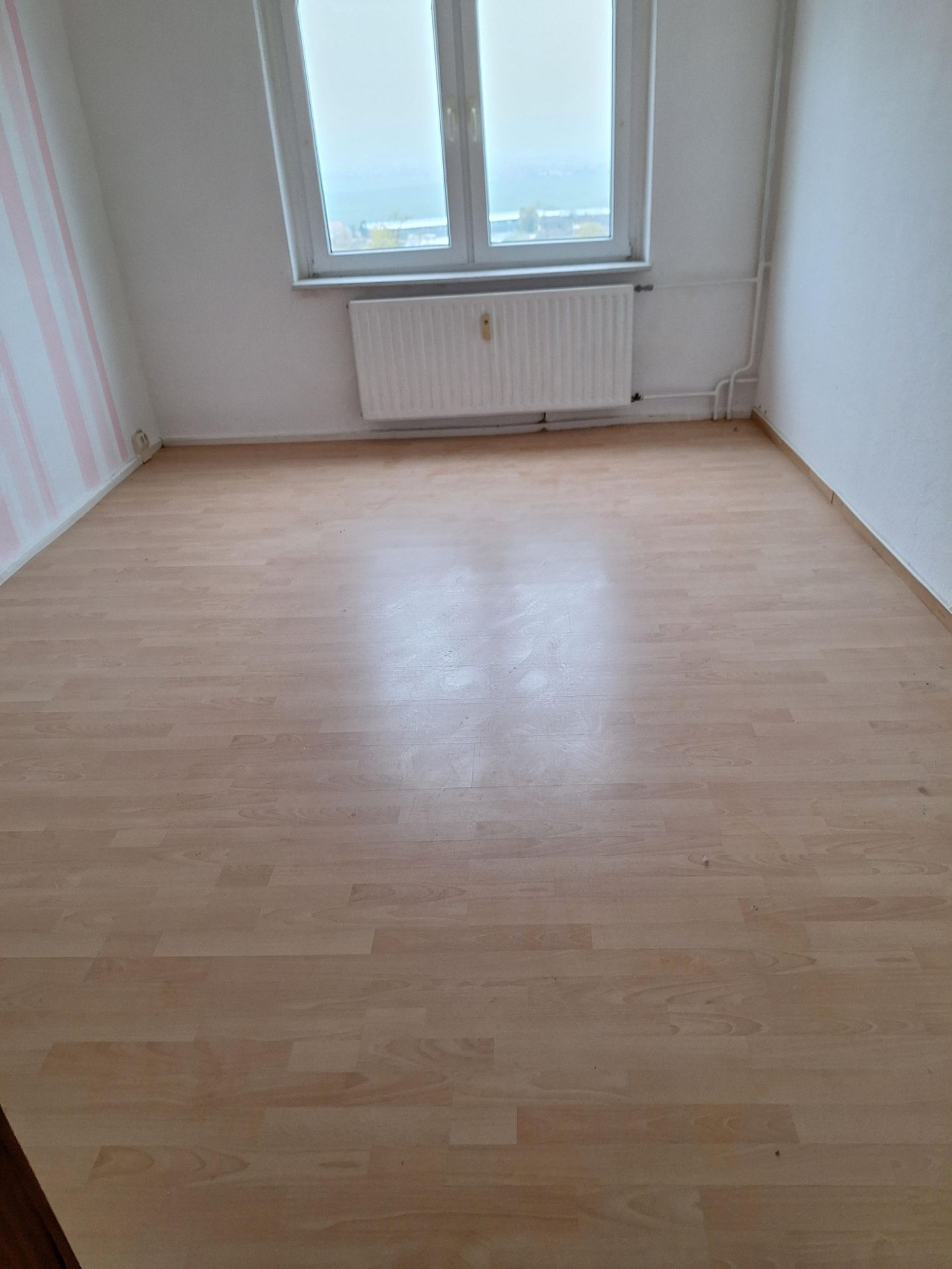 Foto 10 van Kaliwerk 18A