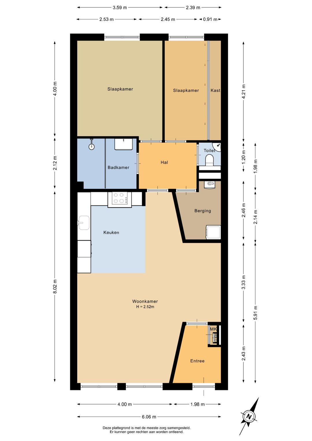 Foto 37 van Jan van Scorelstraat 37