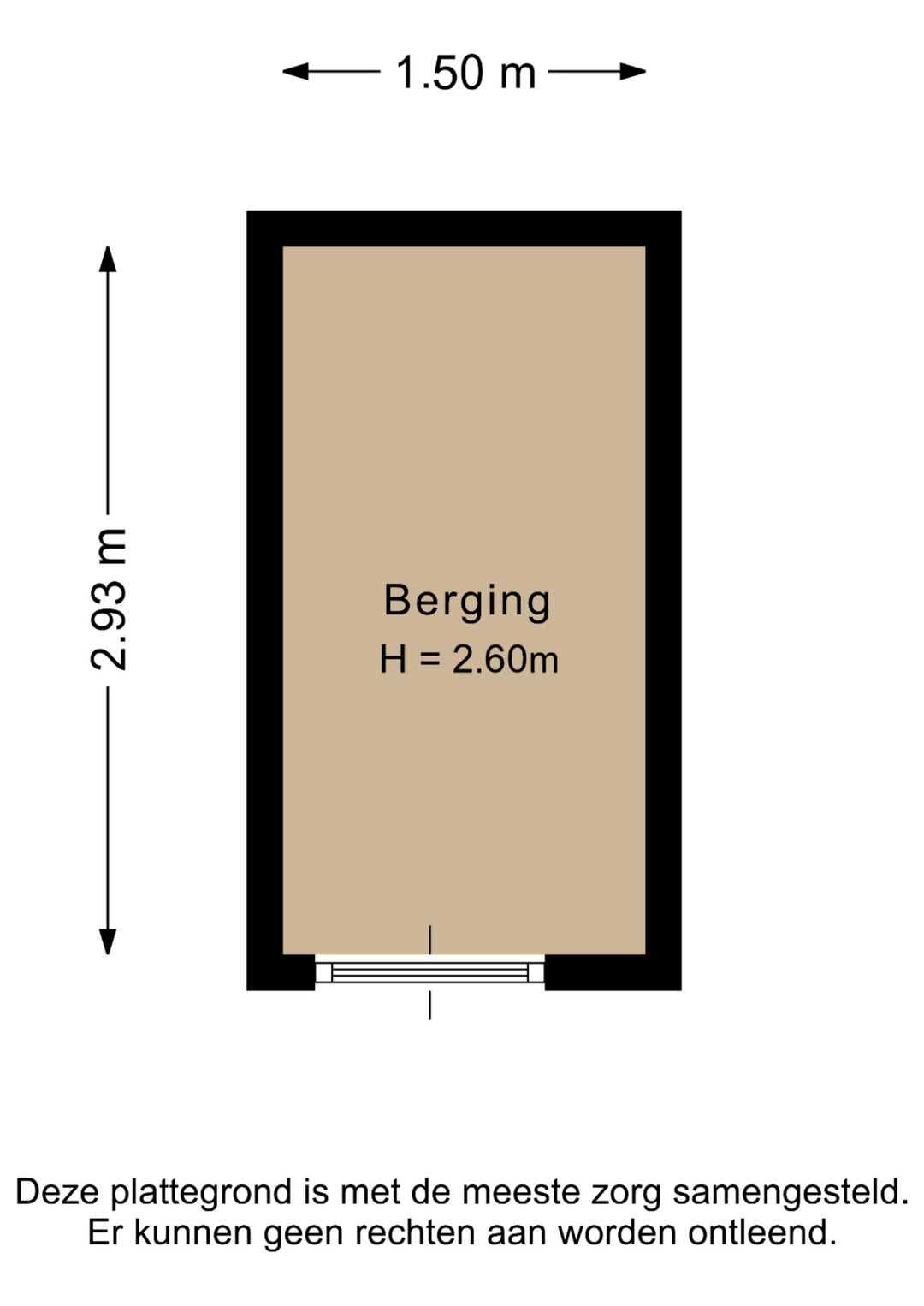 Foto 38 van Jan van Scorelstraat 37