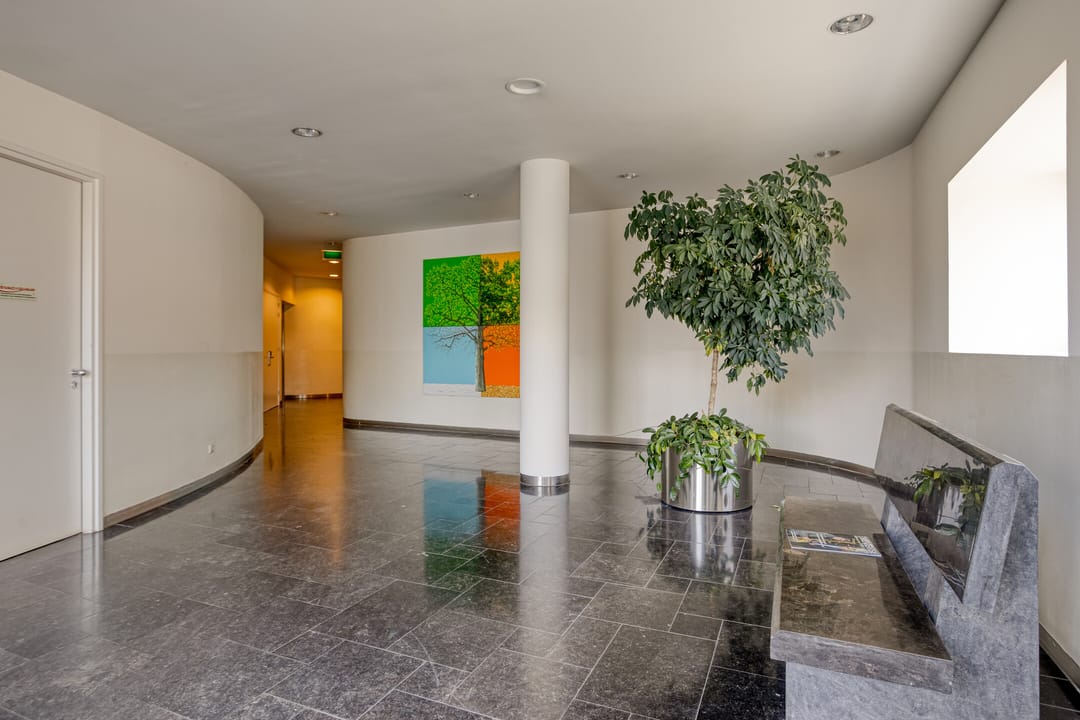 Foto 17 van Roomweg 170-19