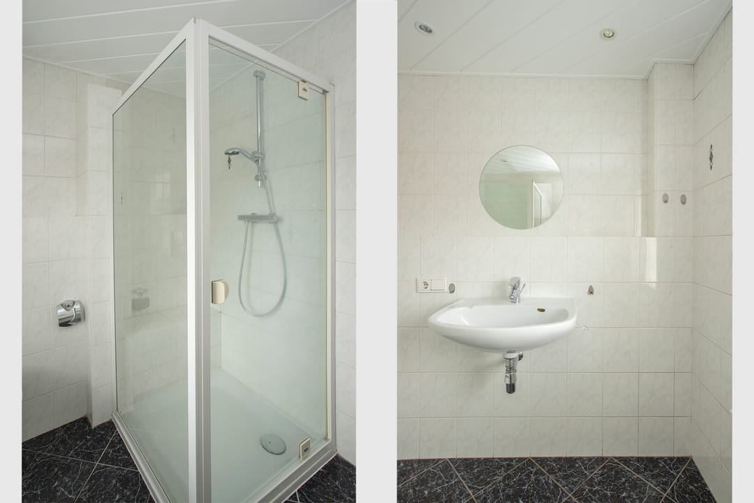 Spacious semi-detached home with guest annex in charming Veldhoven Zeelst — 28