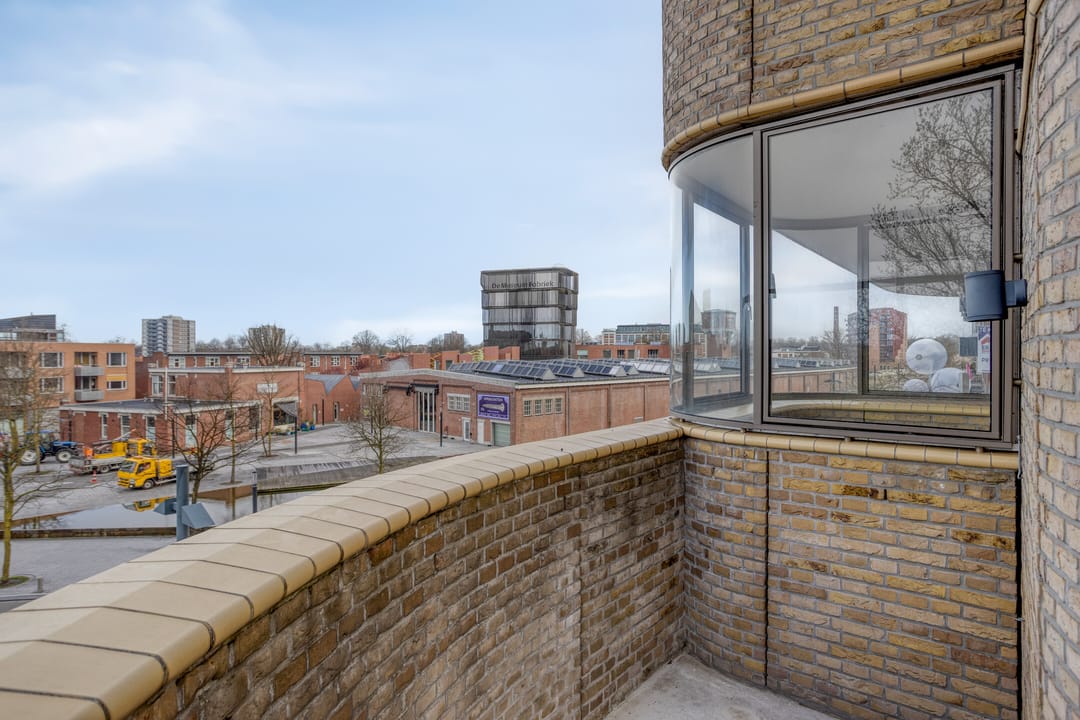 Foto 26 van Roomweg 170-19