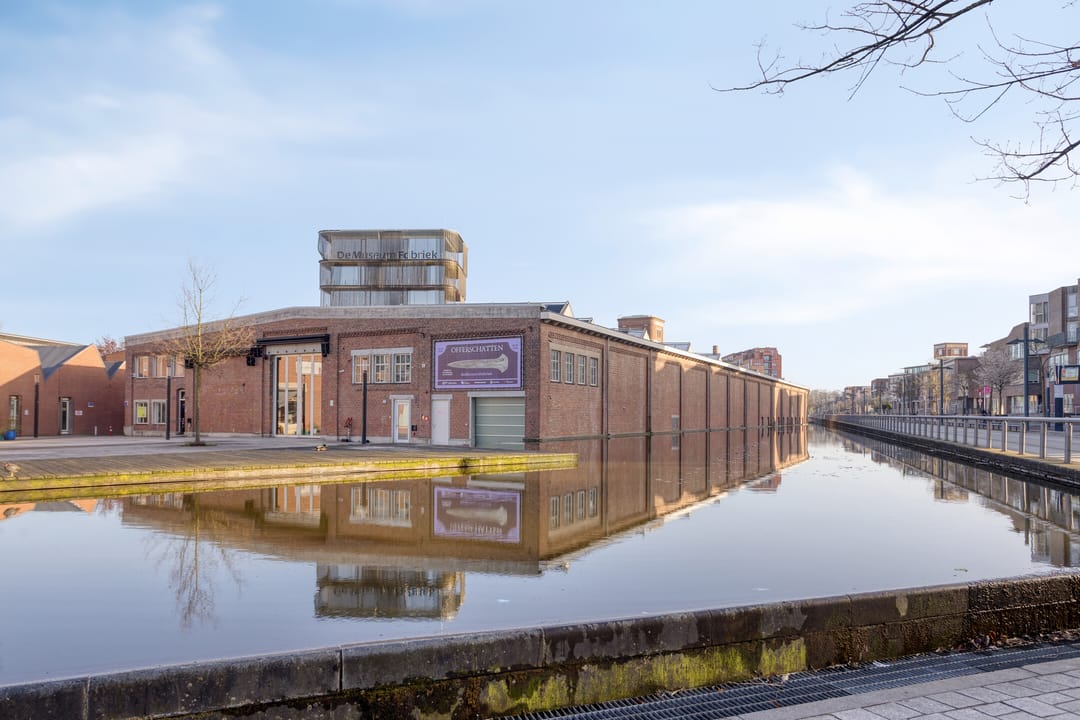 Foto 41 van Roomweg 170-19