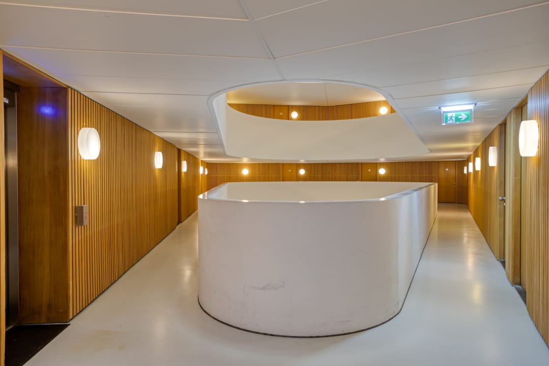 Foto 7 van Roomweg 170-19