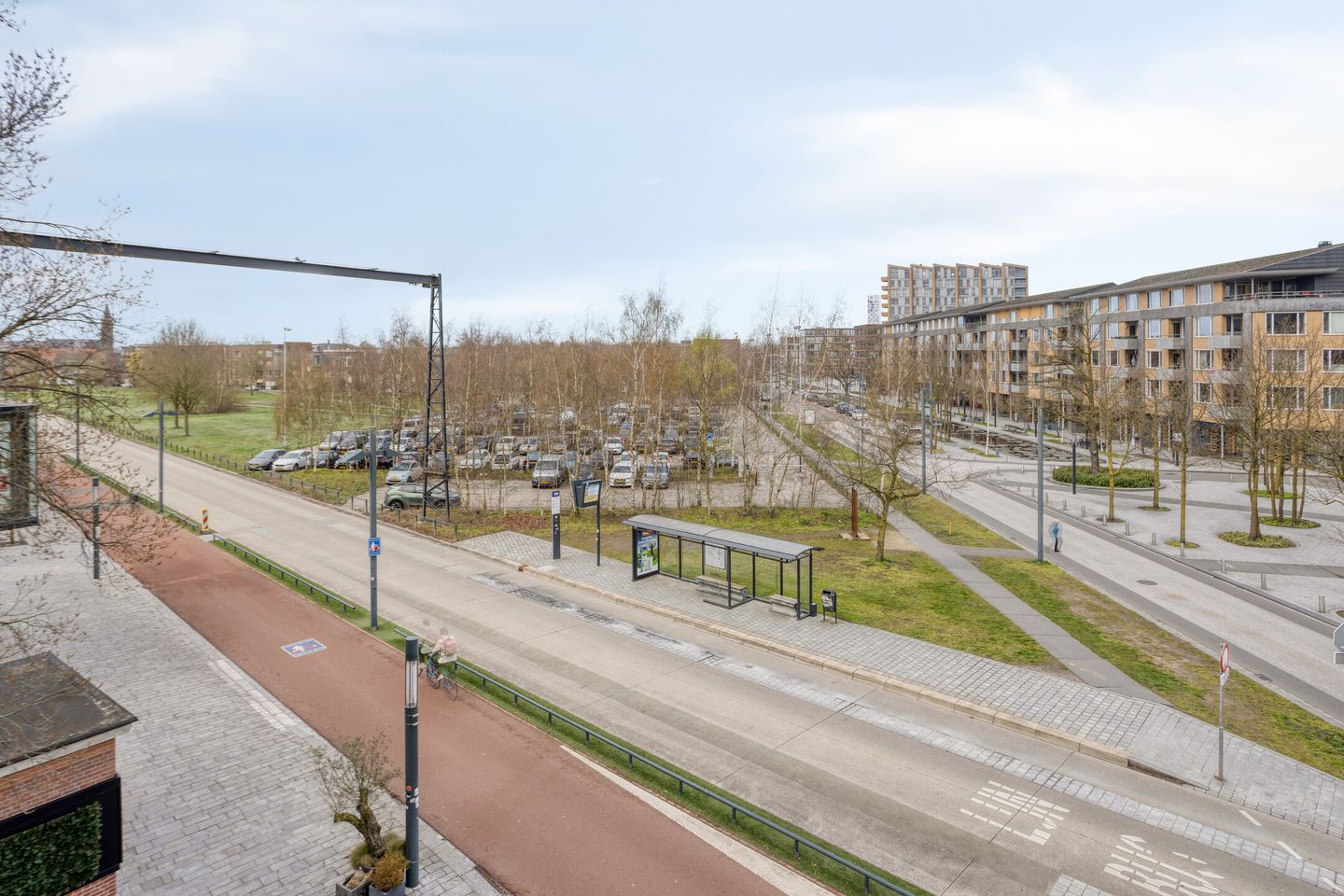 Foto 29 van Roomweg 170-19