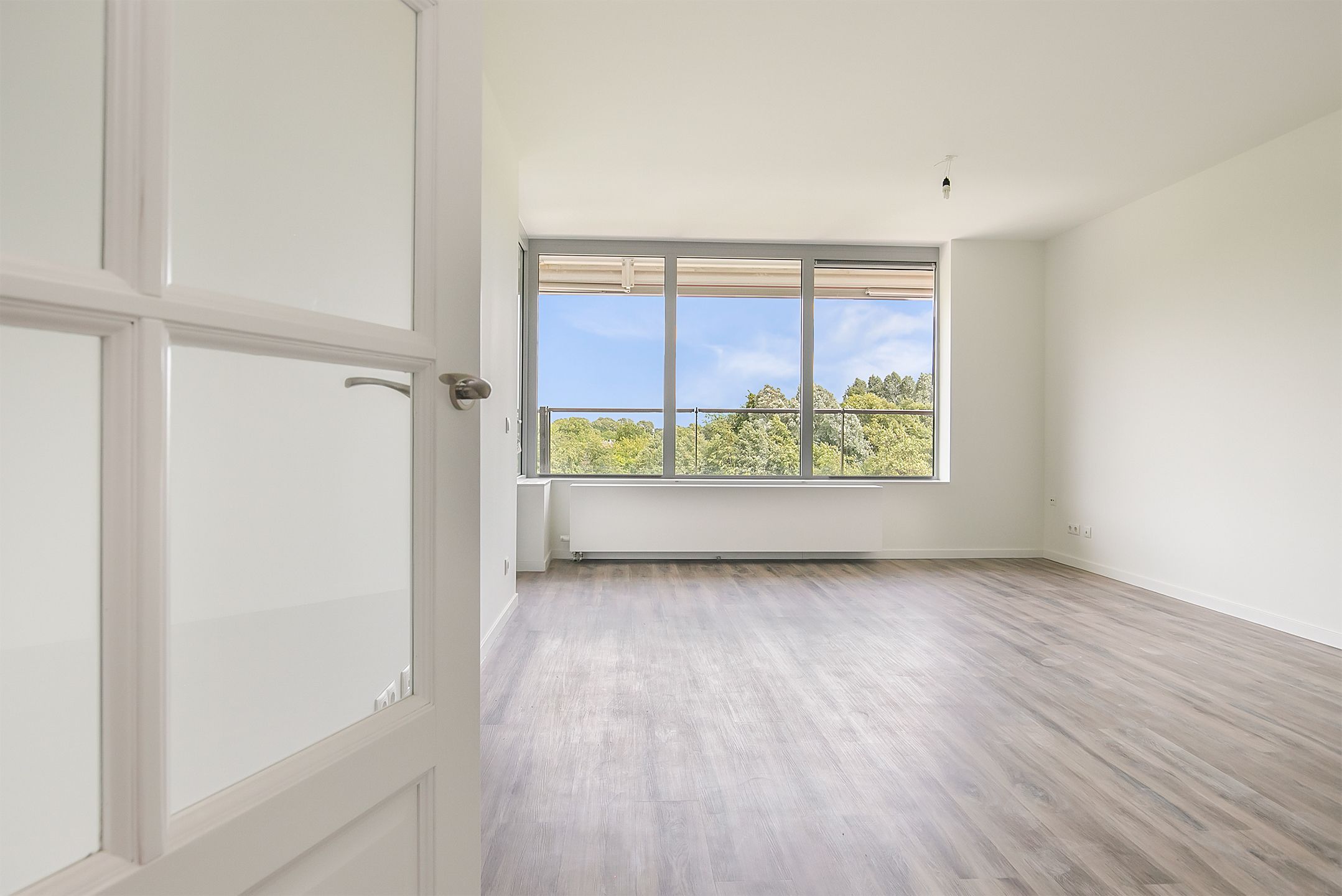 Foto 6 van Sibeliuspark 459