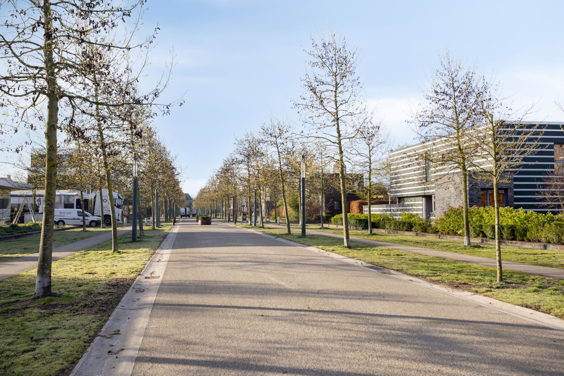 Foto 42 van Roomweg 170-19