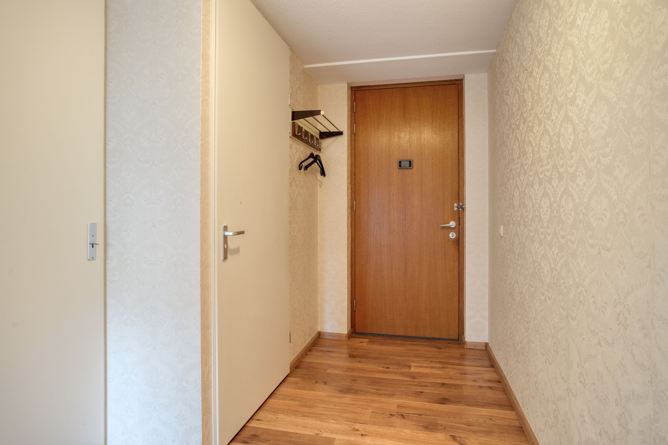 Foto 12 van Roomweg 170-19