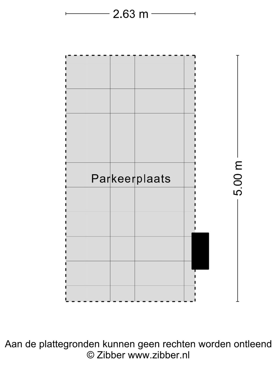 Foto 47 van Roomweg 170-19