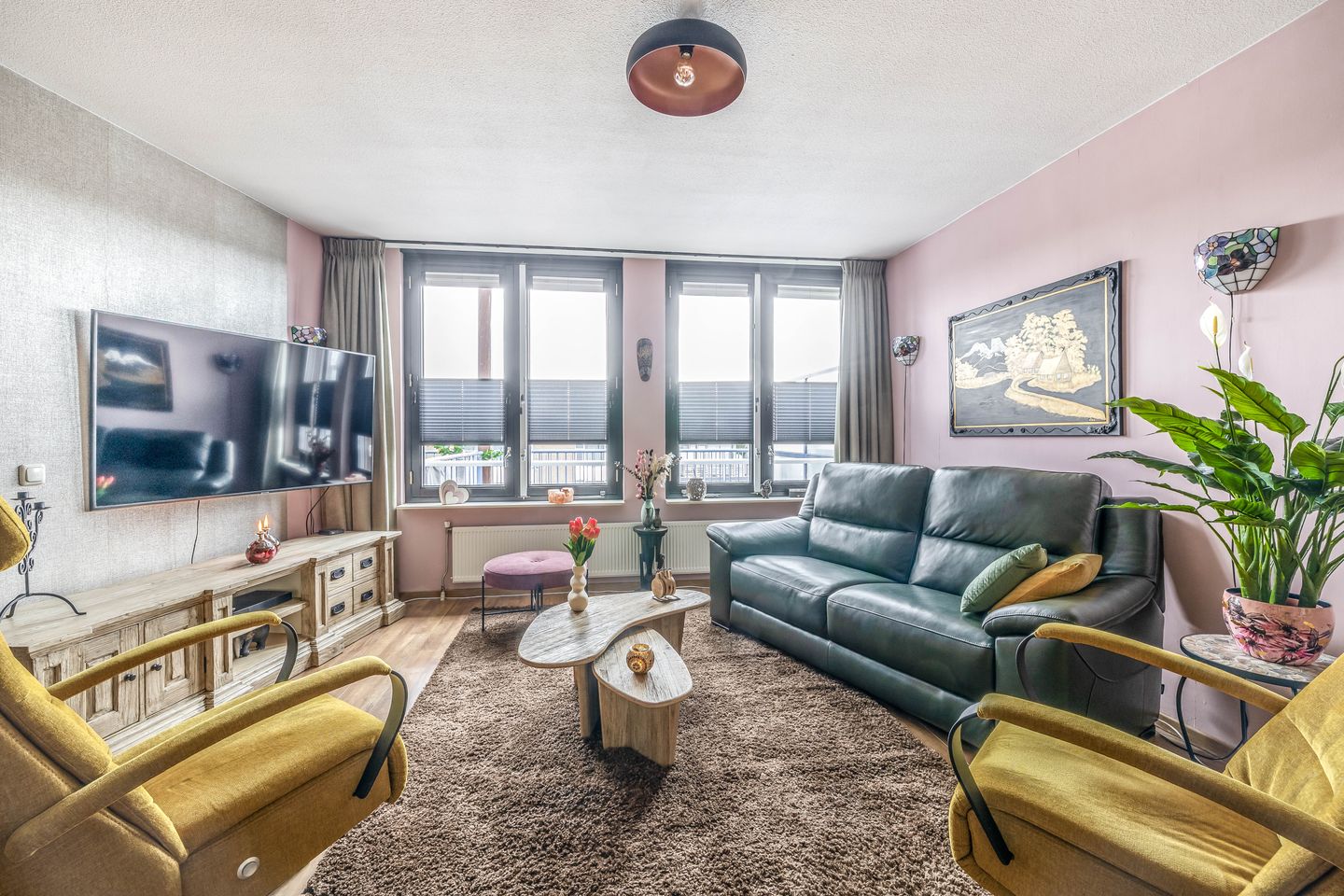 Foto 14 van Jan van Scorelstraat 37