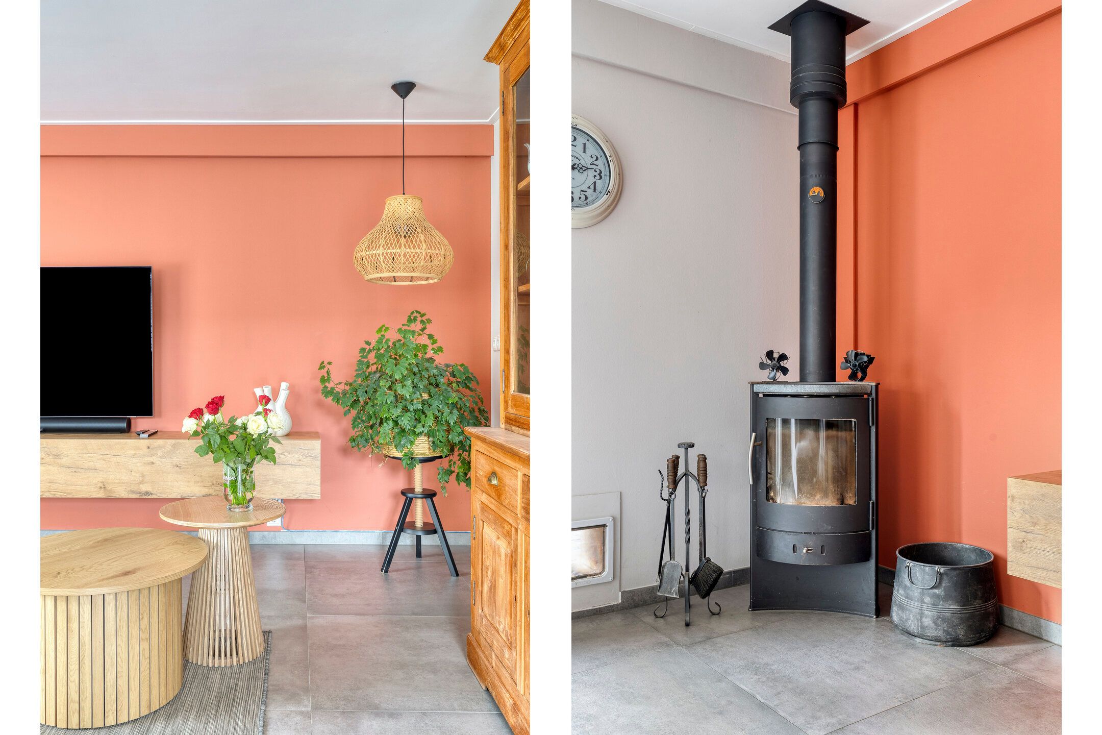 Foto 24 van Tuinstraat 29