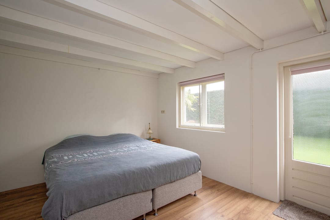 Spacious semi-detached home with guest annex in charming Veldhoven Zeelst — 17