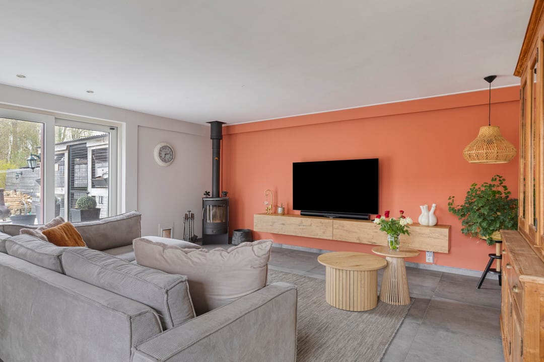 Foto 22 van Tuinstraat 29