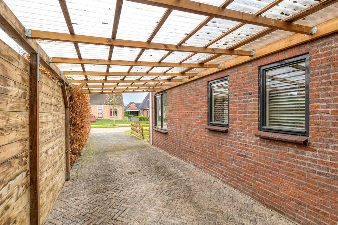 Foto 7 van Tuinstraat 29