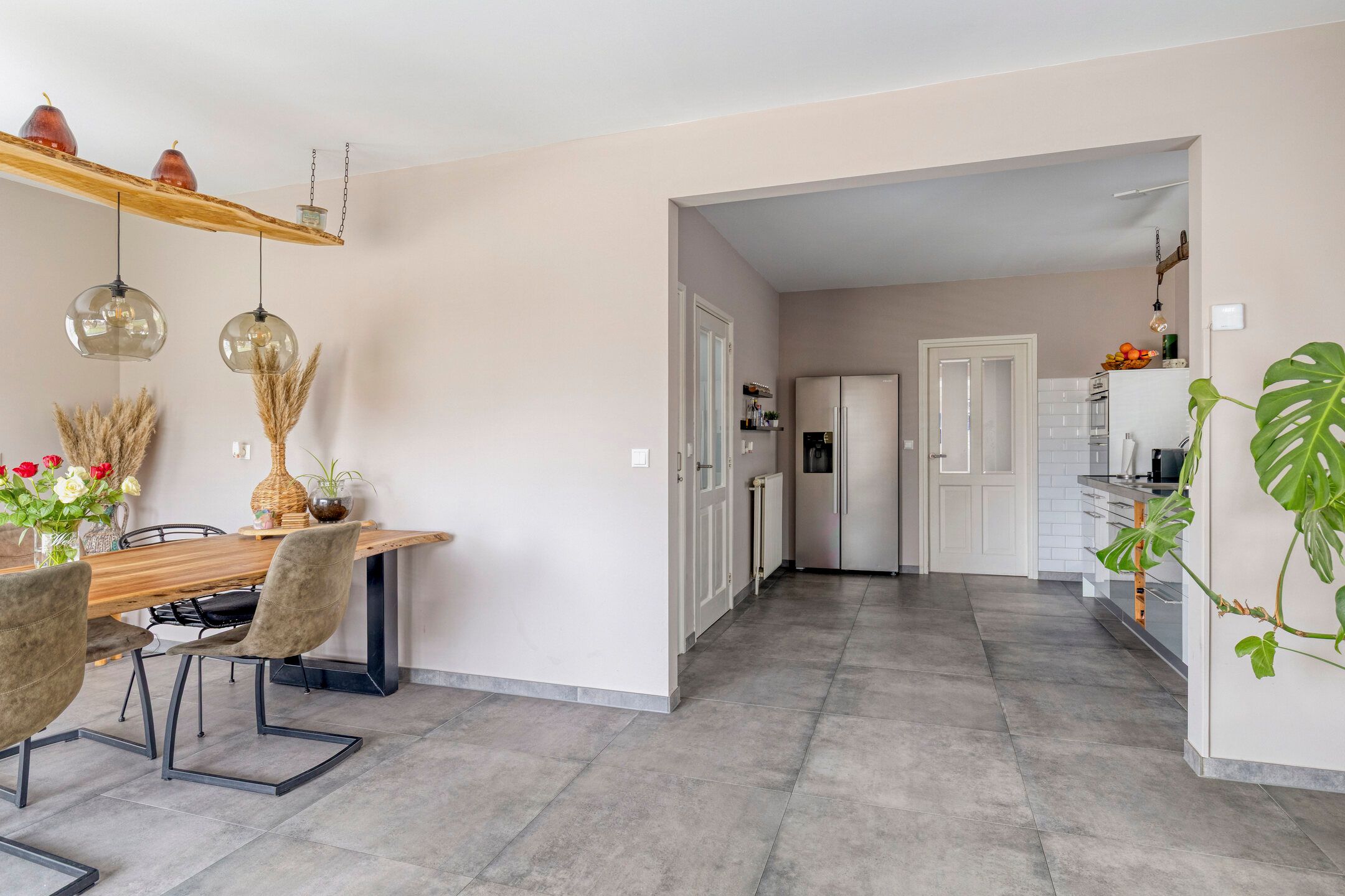 Foto 15 van Tuinstraat 29