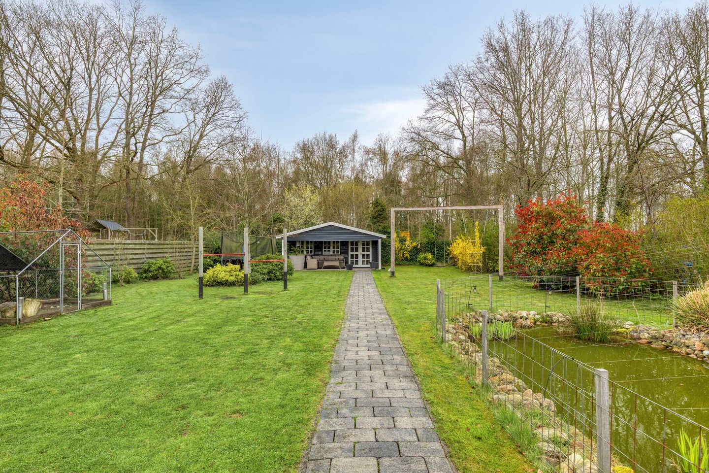 Foto 4 van Tuinstraat 29