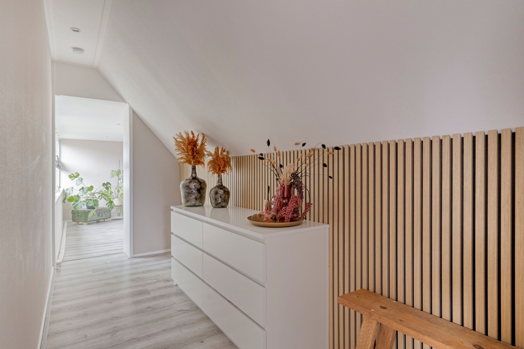 Foto 33 van Tuinstraat 29