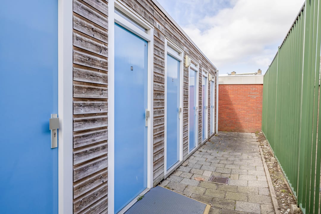 Foto 32 van Jan van Scorelstraat 37