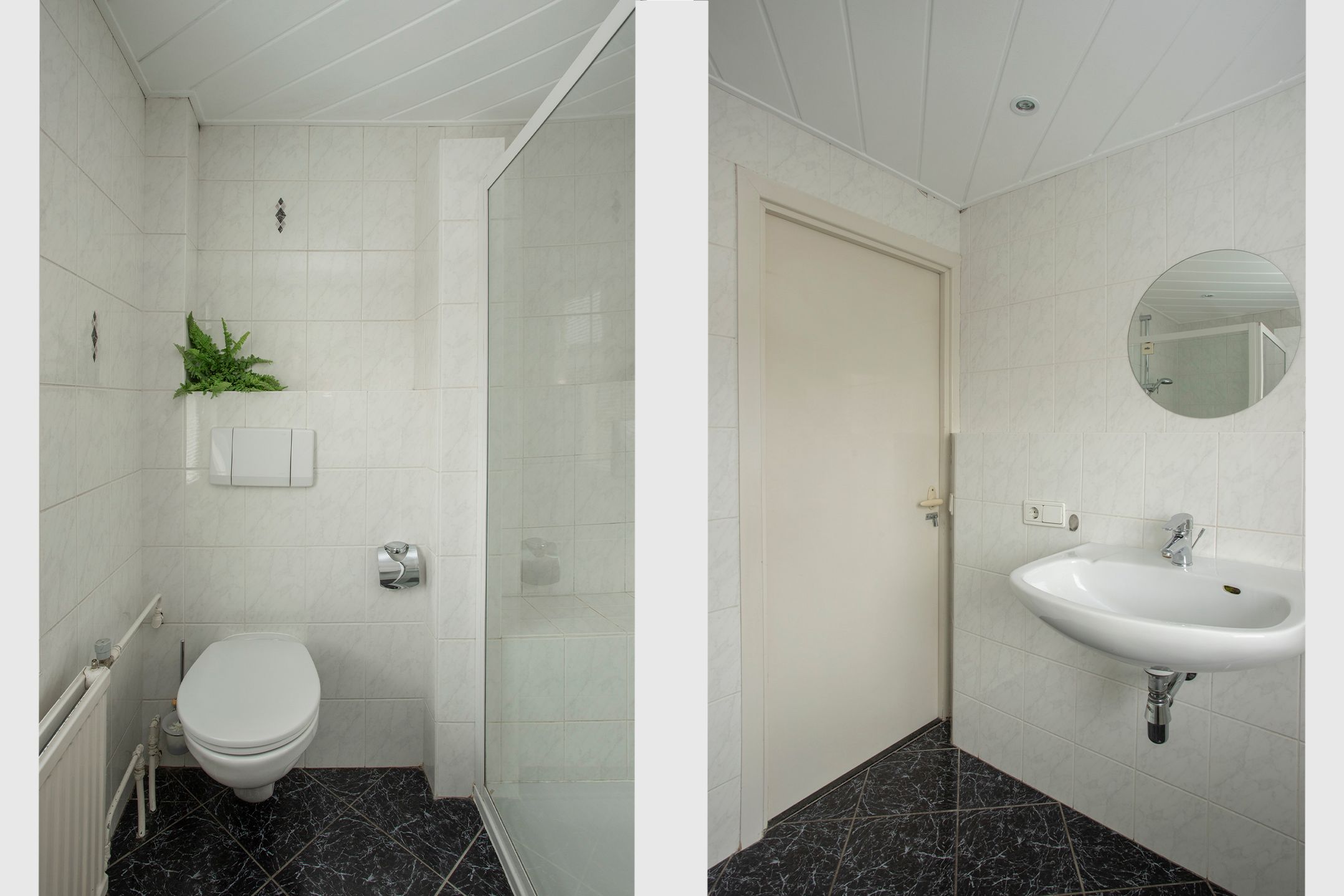 Spacious semi-detached home with guest annex in charming Veldhoven Zeelst — 27