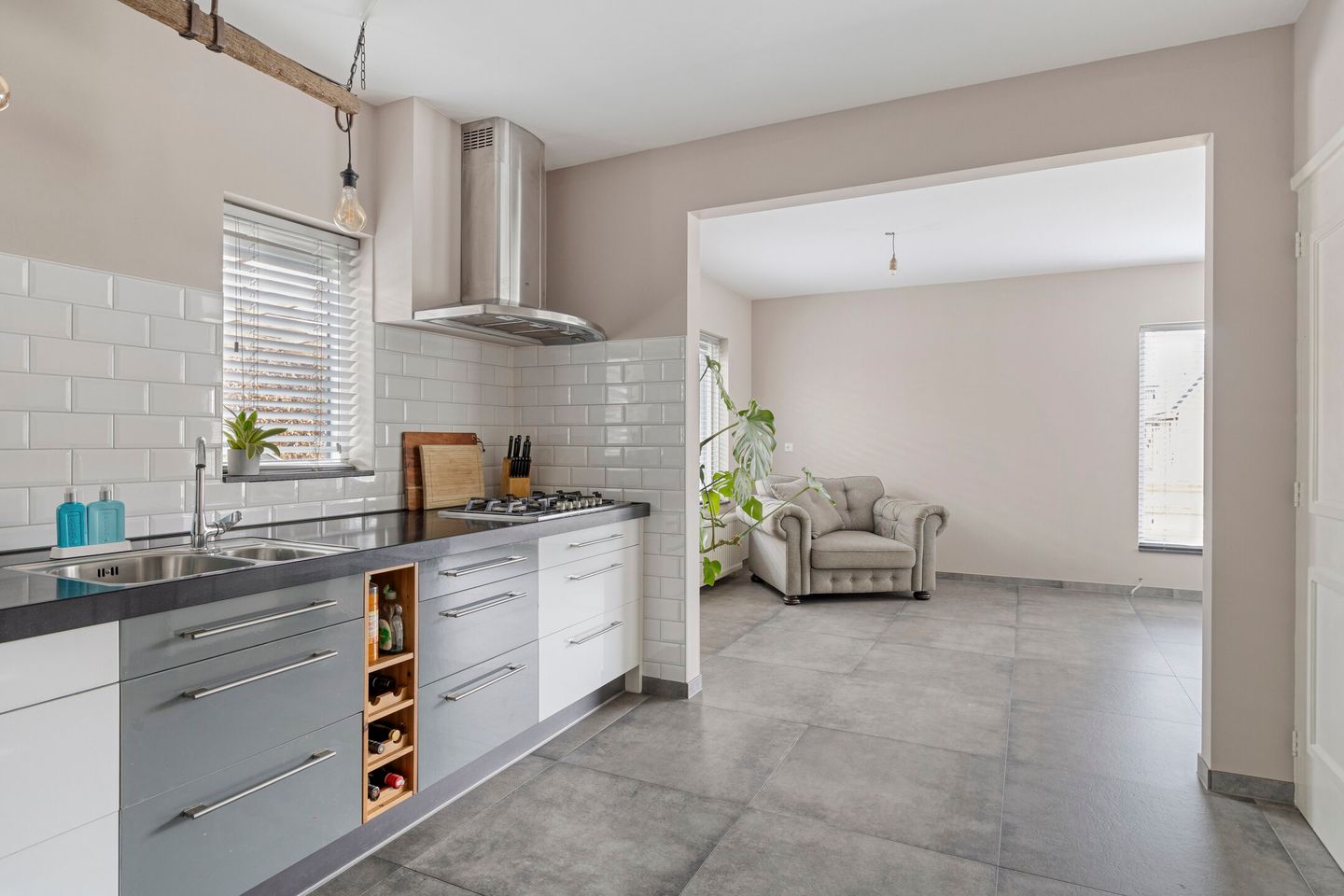 Foto 14 van Tuinstraat 29