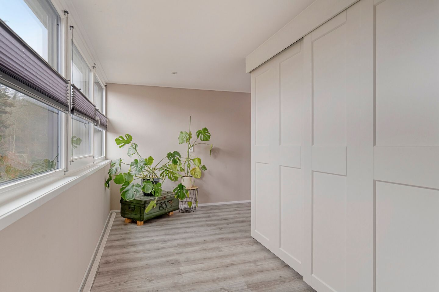 Foto 34 van Tuinstraat 29