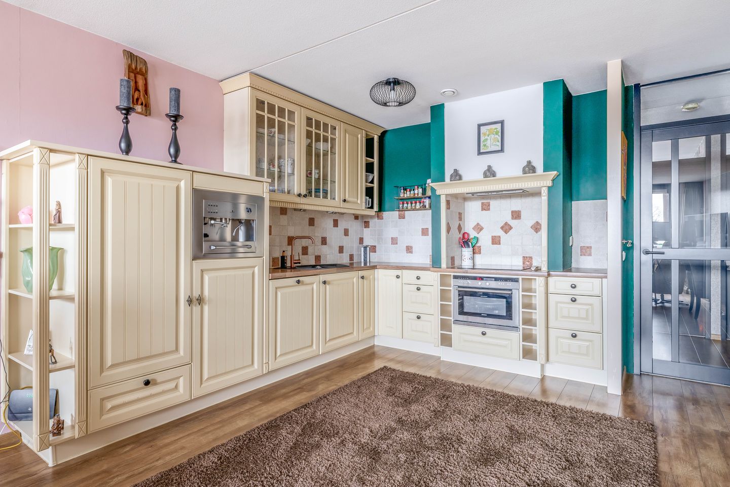 Foto 19 van Jan van Scorelstraat 37