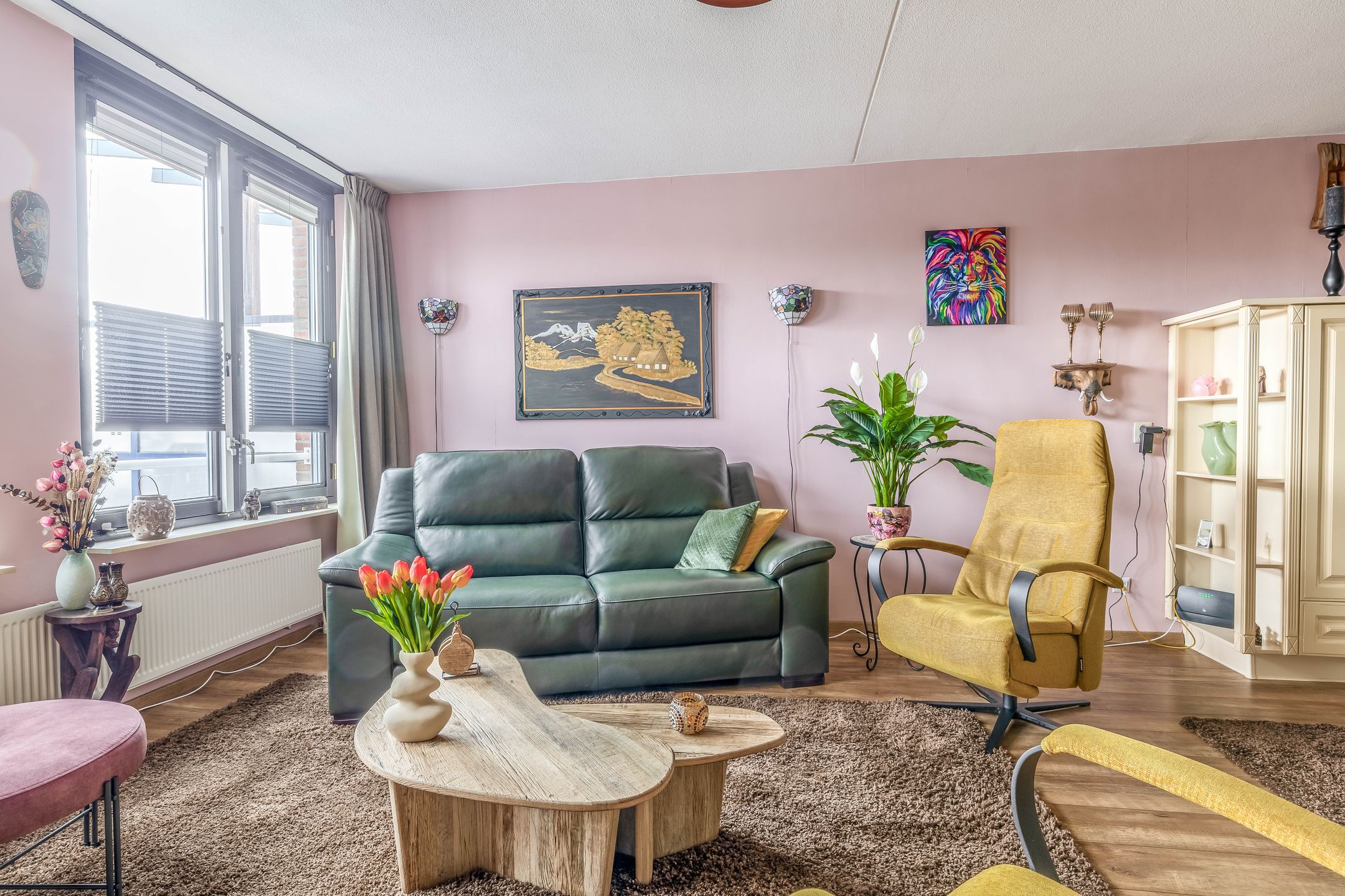 Foto 15 van Jan van Scorelstraat 37