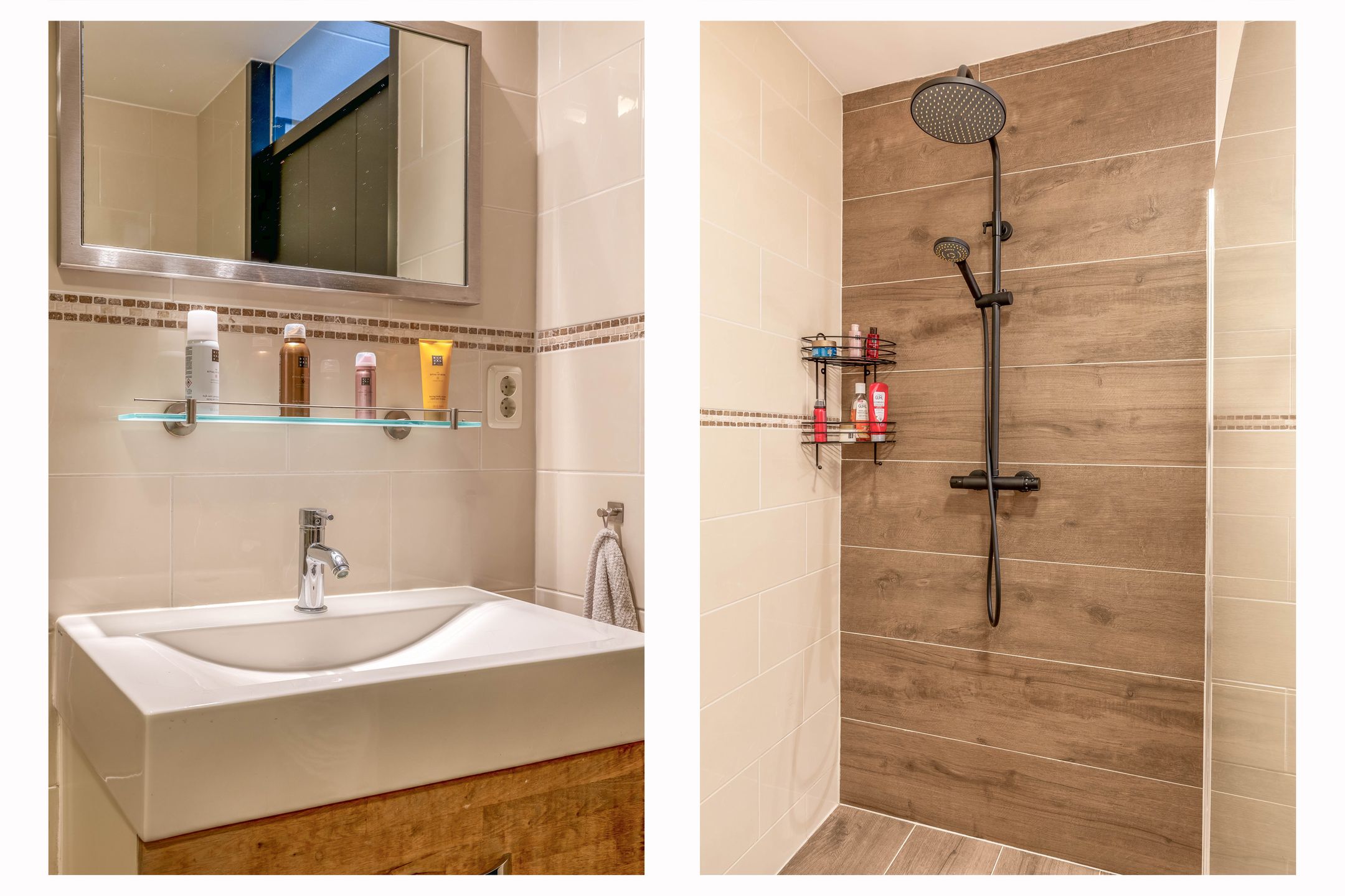 Foto 30 van Jan van Scorelstraat 37