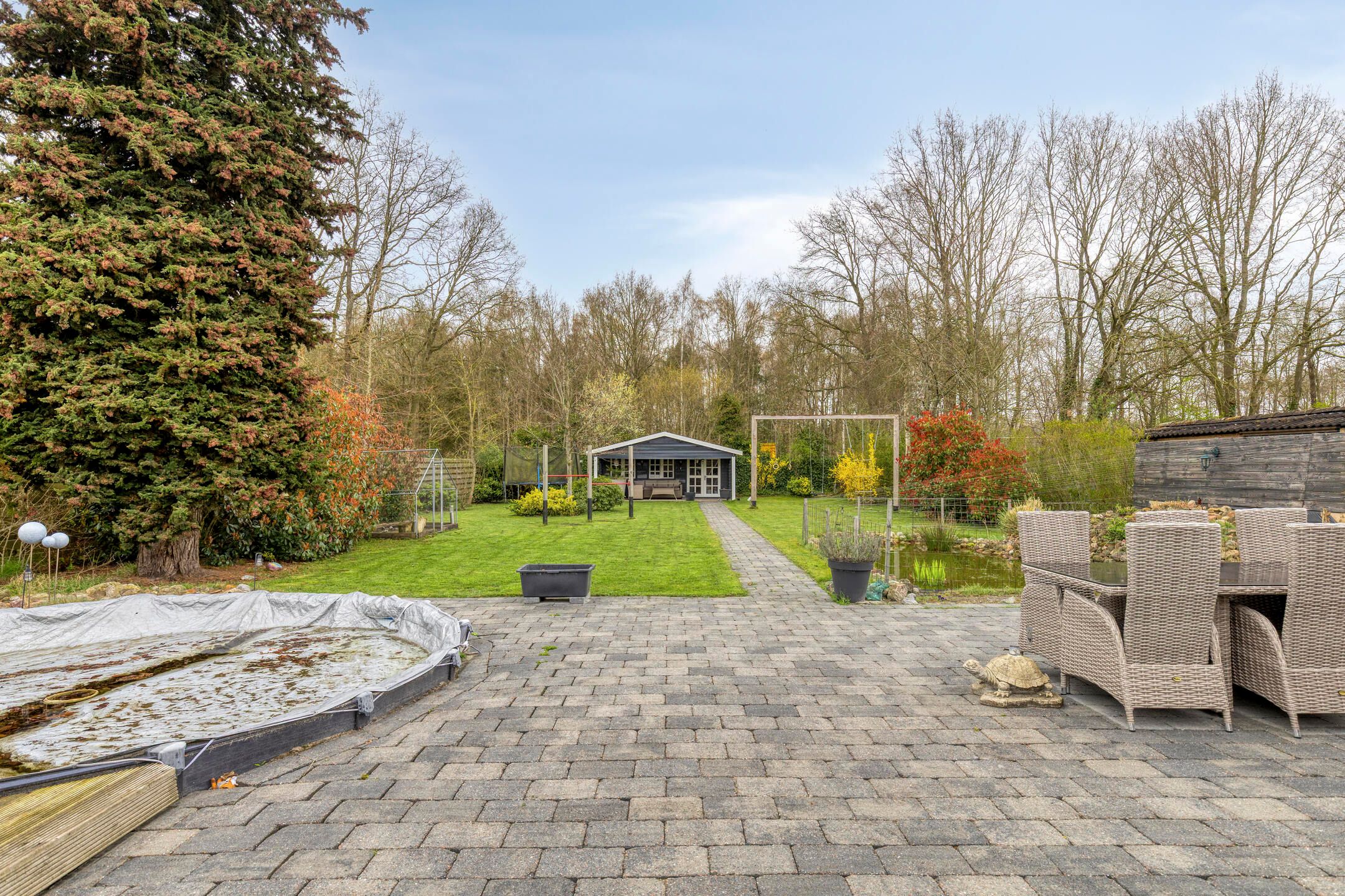 Foto 45 van Tuinstraat 29