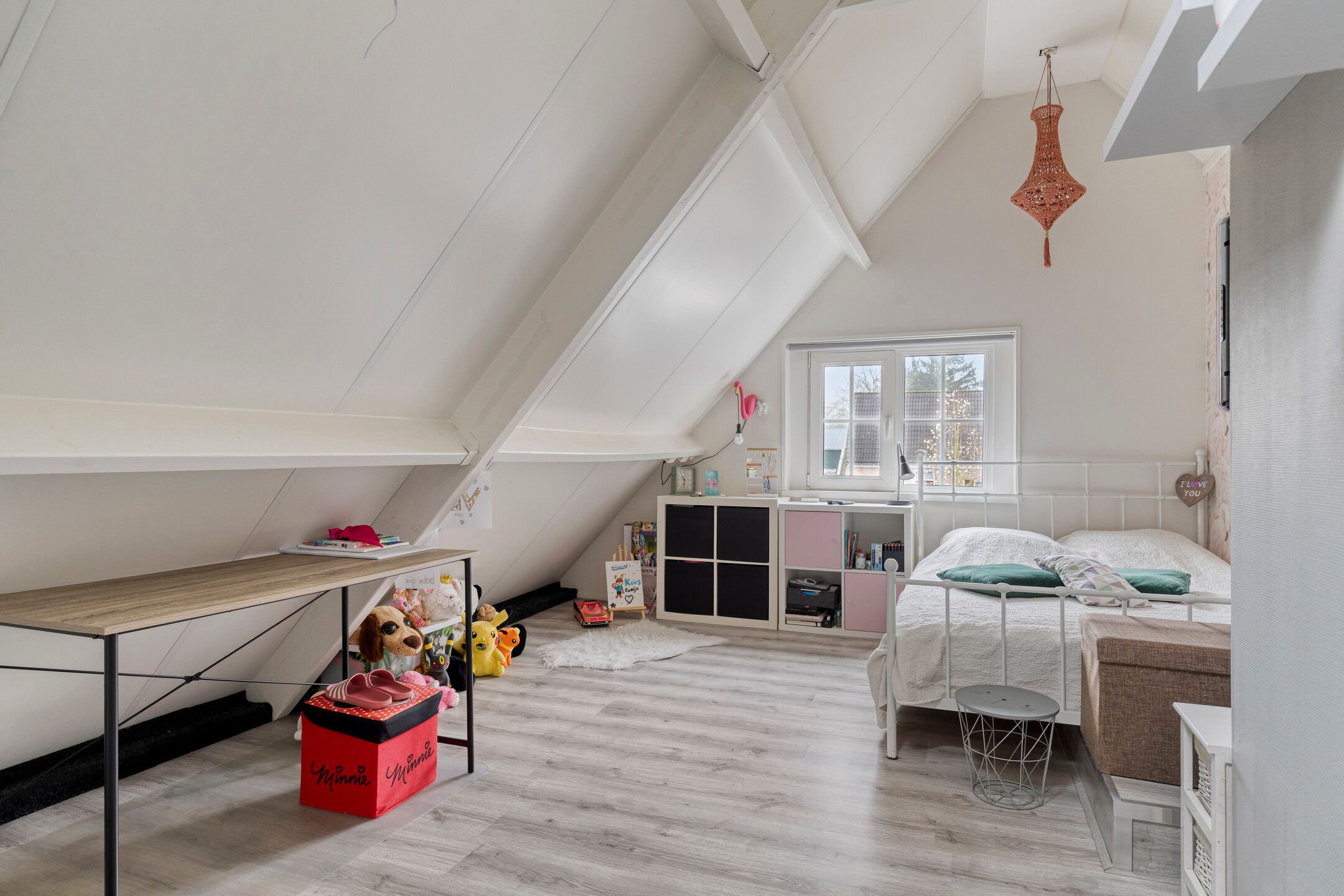 Foto 36 van Tuinstraat 29