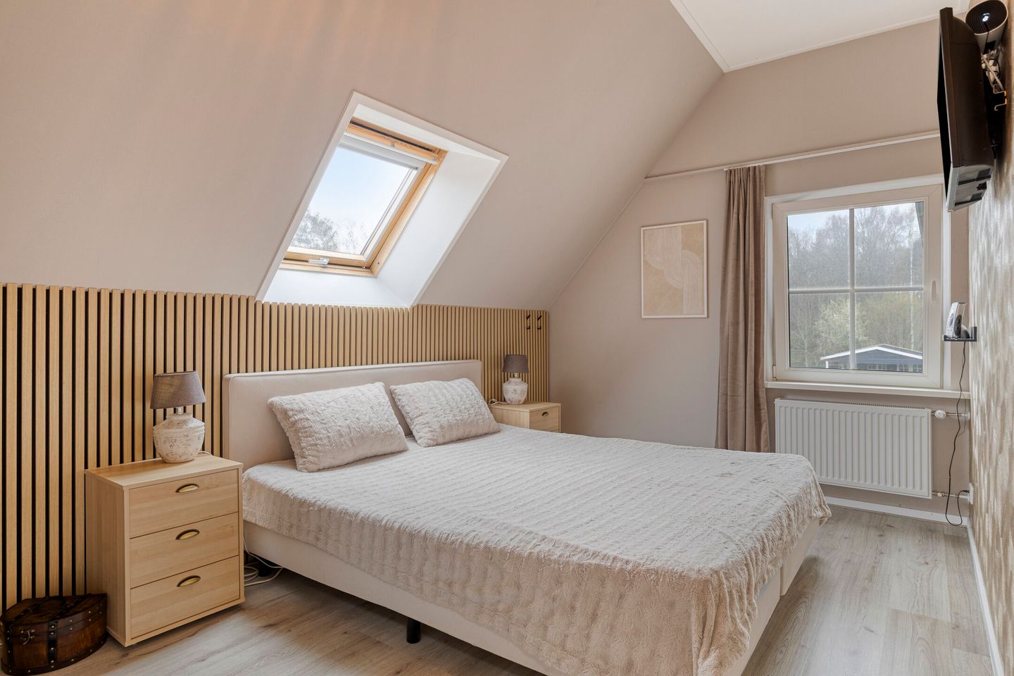 Foto 29 van Tuinstraat 29