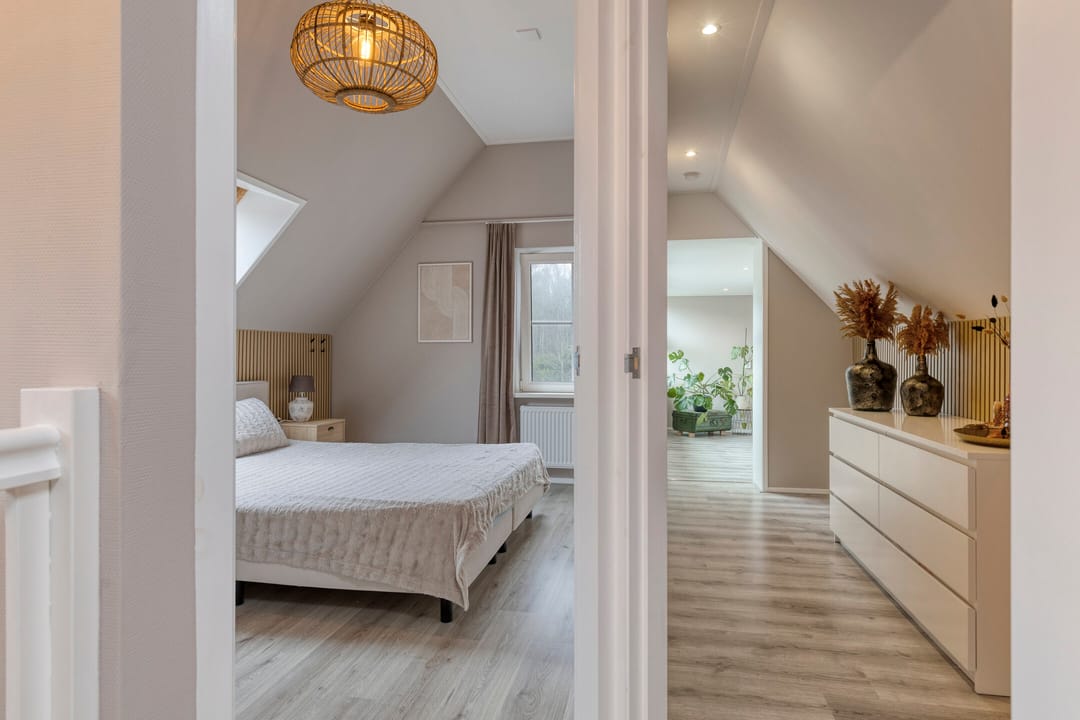 Foto 28 van Tuinstraat 29