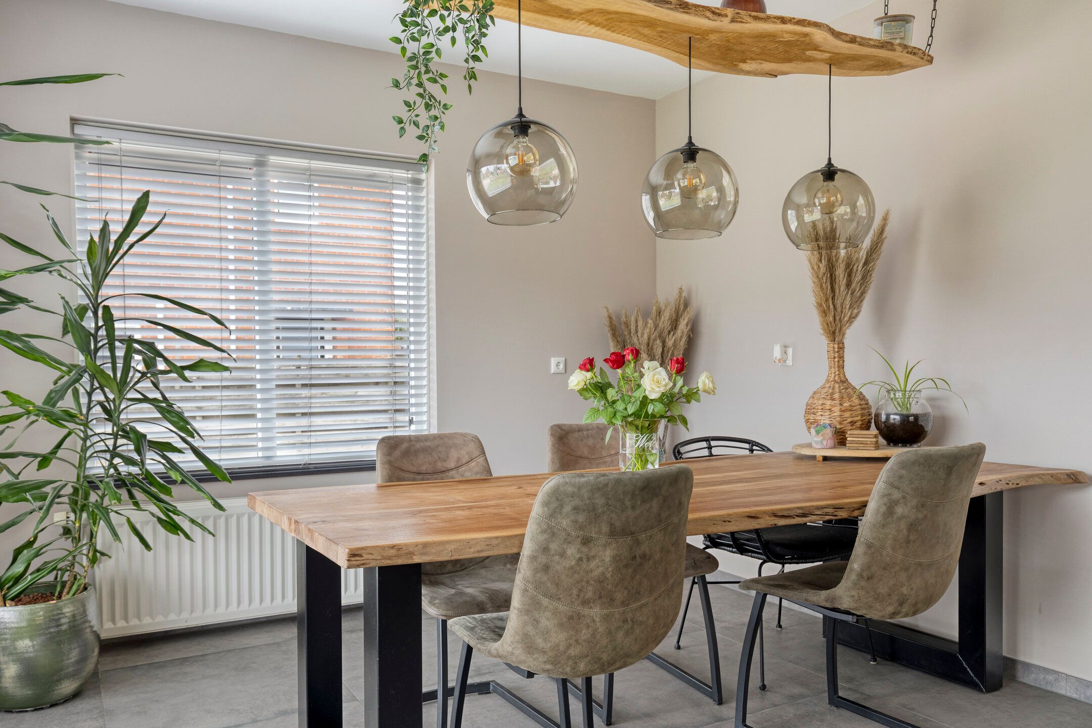 Foto 18 van Tuinstraat 29