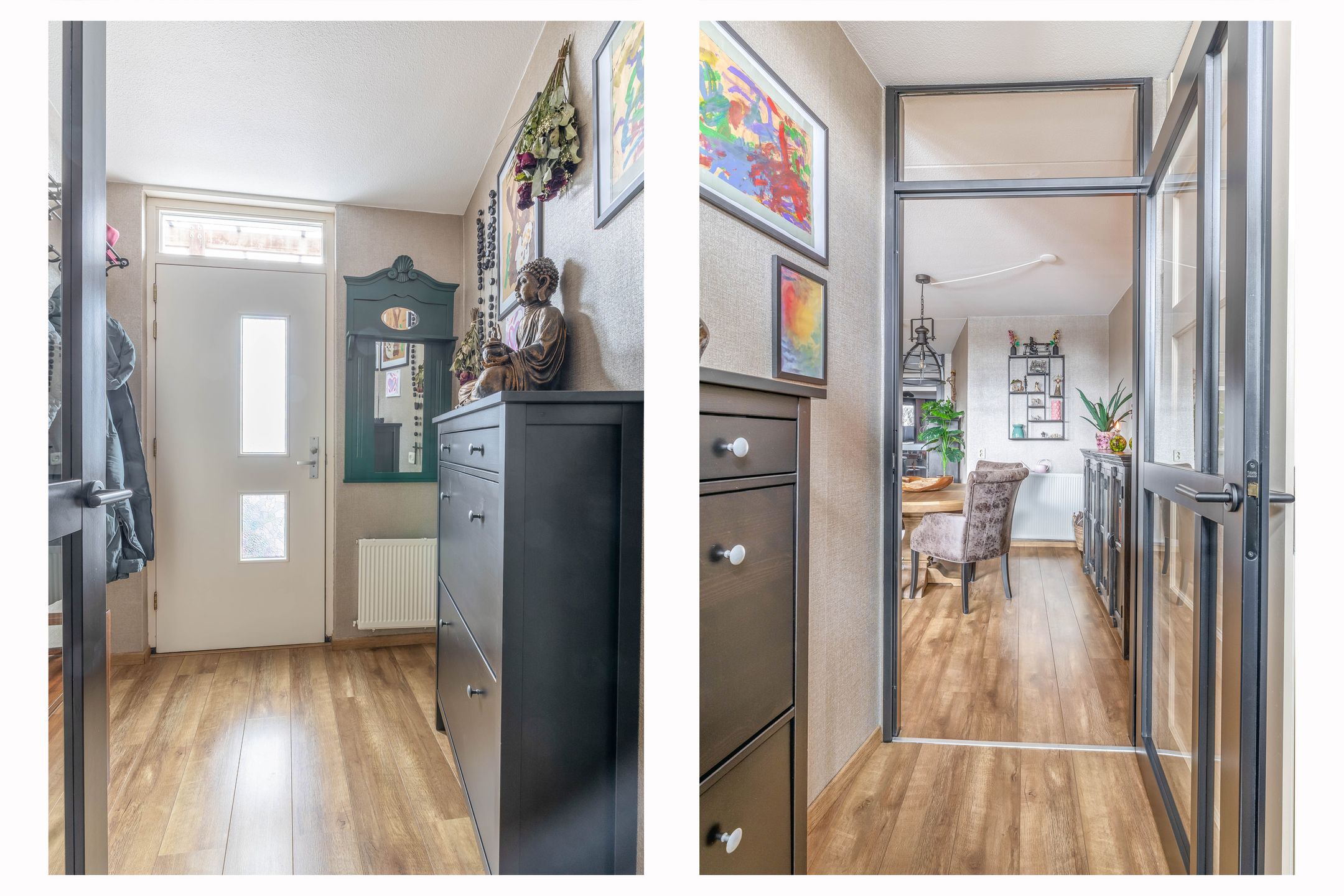 Foto 12 van Jan van Scorelstraat 37