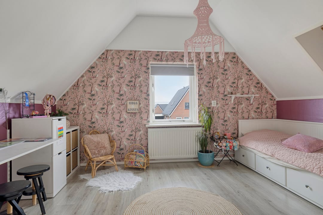 Foto 31 van Tuinstraat 29