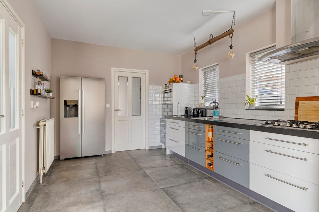 Foto 13 van Tuinstraat 29