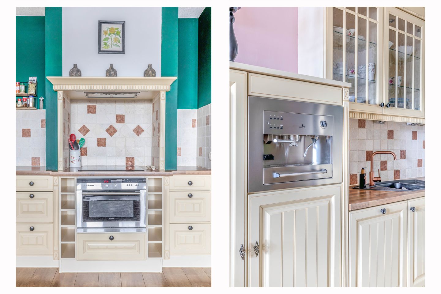 Foto 20 van Jan van Scorelstraat 37