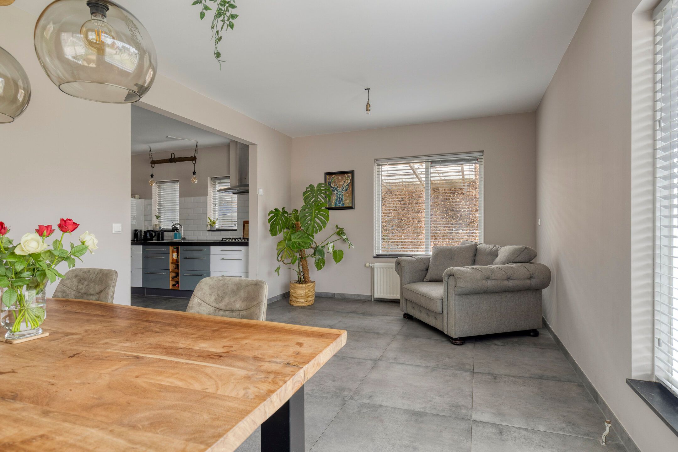 Foto 3 van Tuinstraat 29