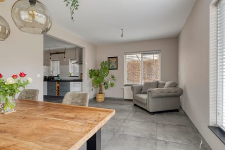 Tuinstraat 29 tertiary image