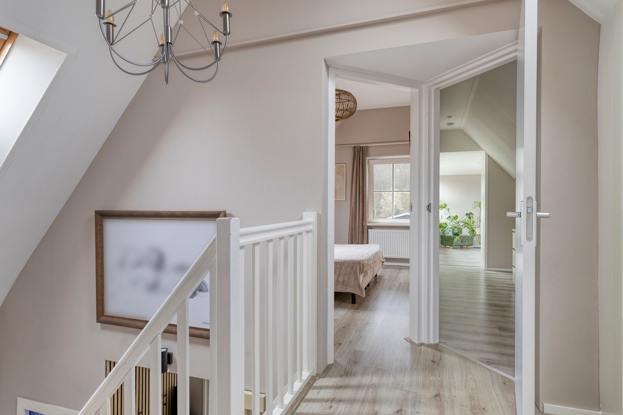 Foto 27 van Tuinstraat 29