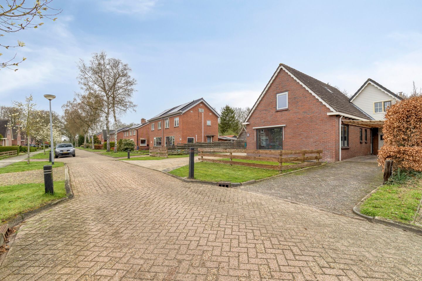 Foto 5 van Tuinstraat 29