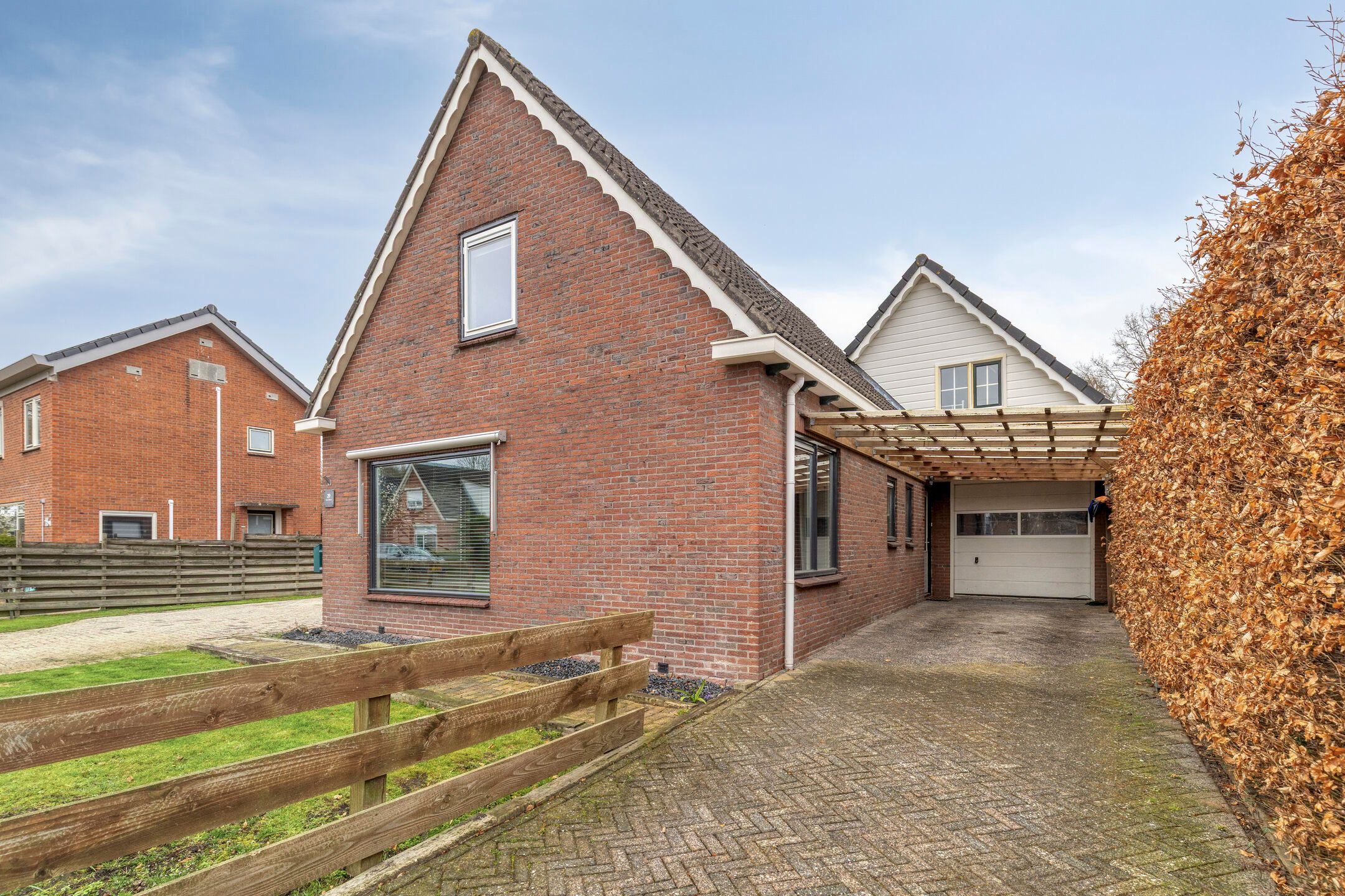 Foto 6 van Tuinstraat 29