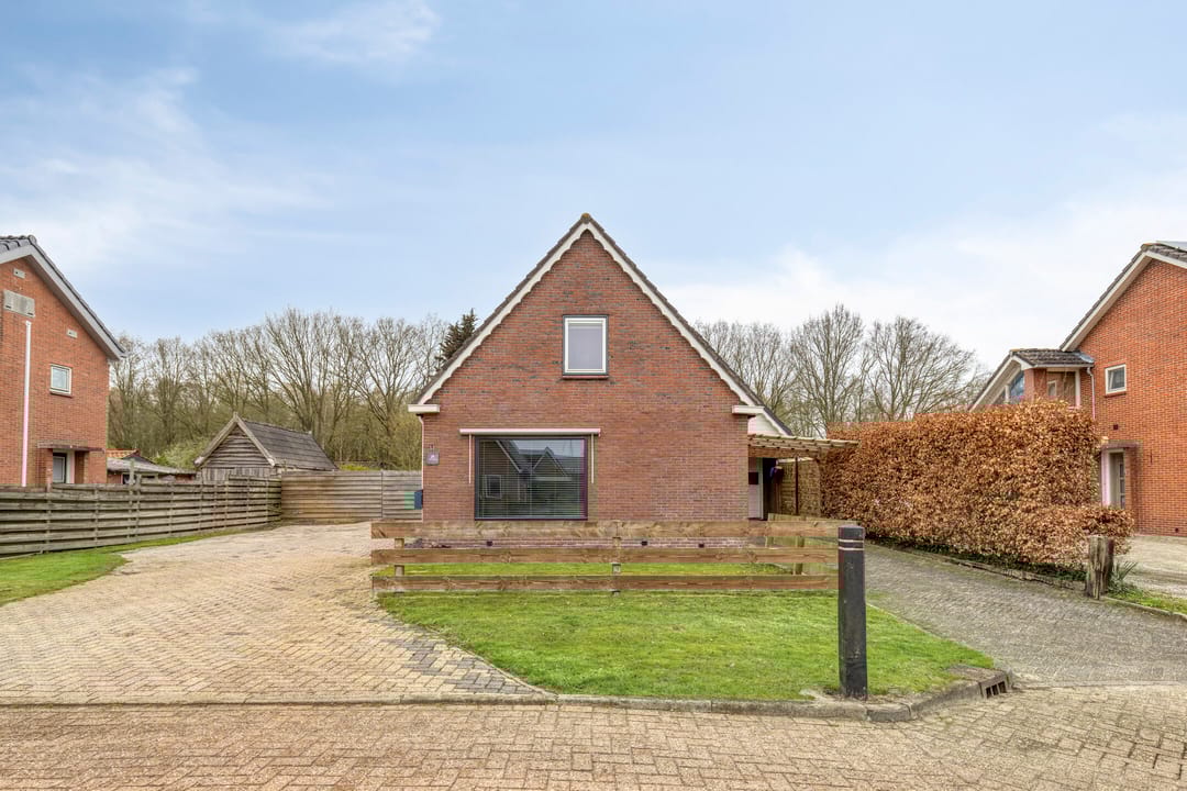 Foto 8 van Tuinstraat 29